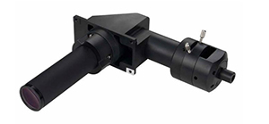 OPTO EDU A64.1010 Full Auto APO Laser Confocal Microscope with Motorized Z Axis and High Speed Hardware Control