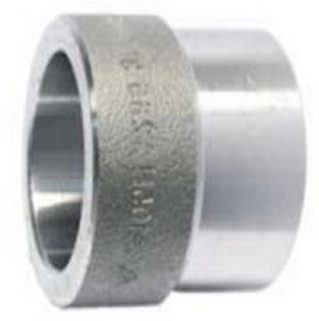 Buy cheap forged UNS N08904 socket welding reducer inserts product