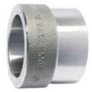 Buy cheap hastelloy B socket weld SW reducer inserts product