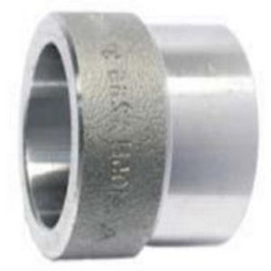 Buy cheap monel alloy 400 socket weld SW reducer inserts product