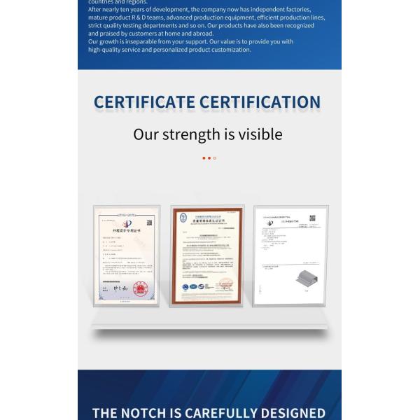 PC Cover for LED Tube Light PC Diffuser Pipe PC Profile