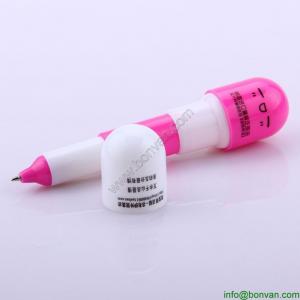 Buy cheap new pen,retractable mini ball pen for promotion, gift promotional pen manufacturer product