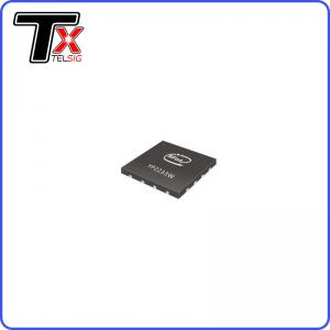 China 280mA Powerful Low Noise RF Amplifier 700 - 2700MHz Frequency YP2233W on sale