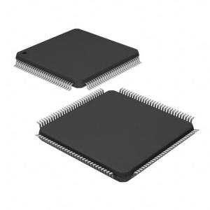 Buy cheap NET2280REV1A-LF product
