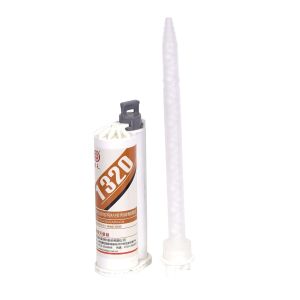 1320H Acrylic Adhesive LIDAR Shield Bonding High-Toughness Engineering Adhesives