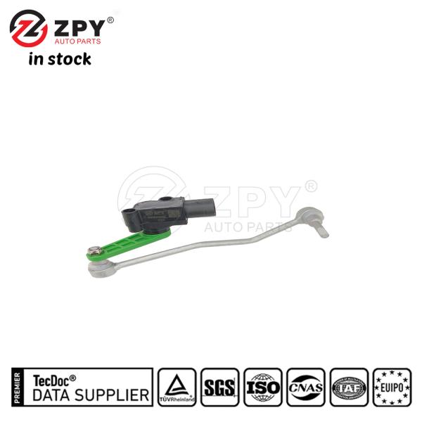 ZPY 3W0941286E Liquid Level Sensor for Audi VW Porsche