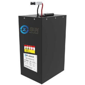 Buy cheap IP67 6P24S Connection 36ah EV Lithium Batteries product