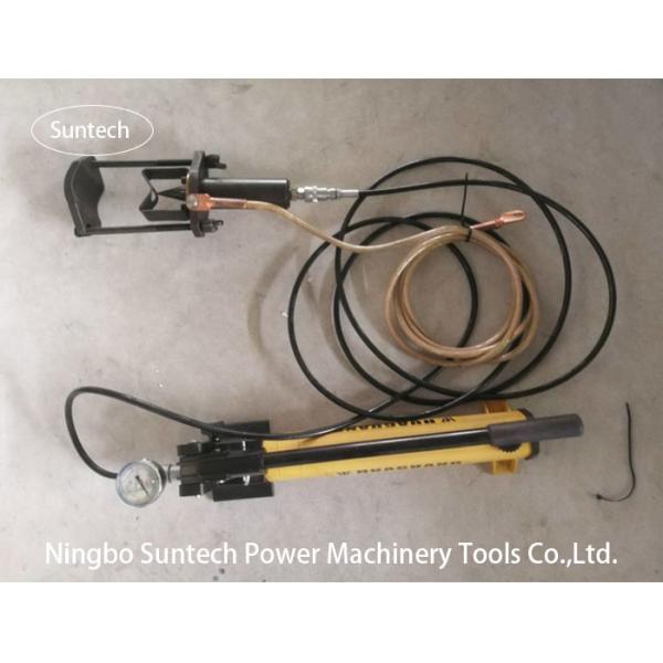 Handle Cutting Piercing Tool To Pierce Cable