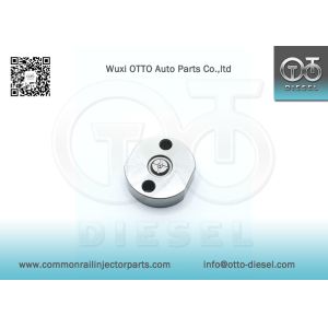 295040-6120 Denso Injector Parts