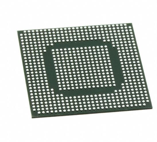 5CSXFC5C6U23C7N New Original Electronic Components Integrated Circuits Ic Chip