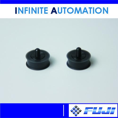 Best-quality original and new Fuji NXT Machine Spare Parts for Fuji NXT Chip