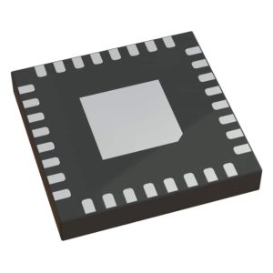 Buy cheap SI53352BD11192-AMR product