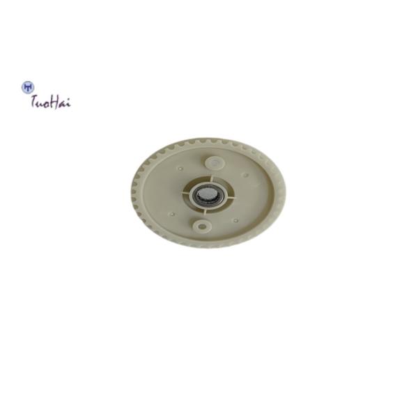 4450587795 445-0587795 NCR ATM Parts Gear Pulley 36T 44G Drive Gear