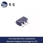 TPS76350QDBVRQ1SOT23-5 Electronic Components IC MCU Microcontroller Integrated