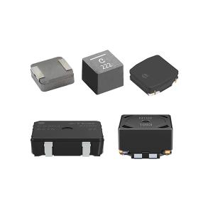 Buy cheap JEDES Active Passive Electronic Components Heat Sink Unit IATF16949 ISO9001 product