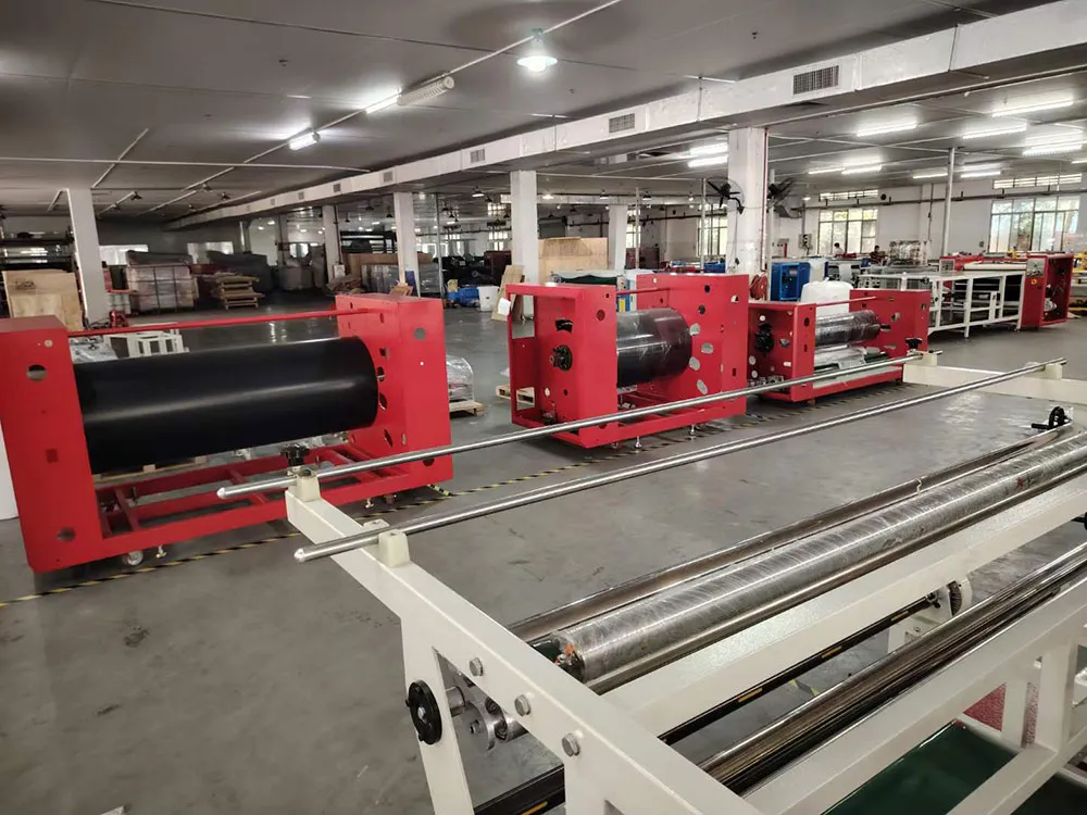 Sublimation Printer for Tshirts Sublimation Printing Machine Shirt Sublimation Printer