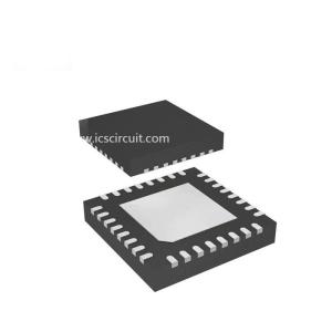 Buy cheap PMIC Power Management Chips IC UCC27211DRMT Lastest New DC ROHS product