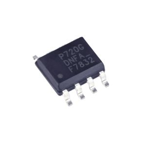 Buy cheap IN Fineon IRF7832TRPBF IC Electronic Components SIL Chip Manufacturer product