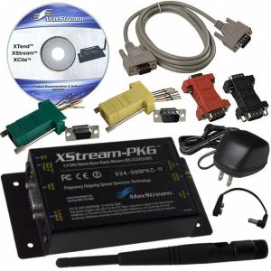 Buy cheap X24-009PKC-RA product