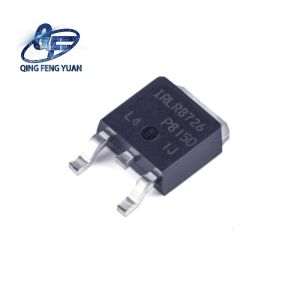 Buy cheap IRLR8726TRPBF Infineon Electronic Components Integrated Circuit product