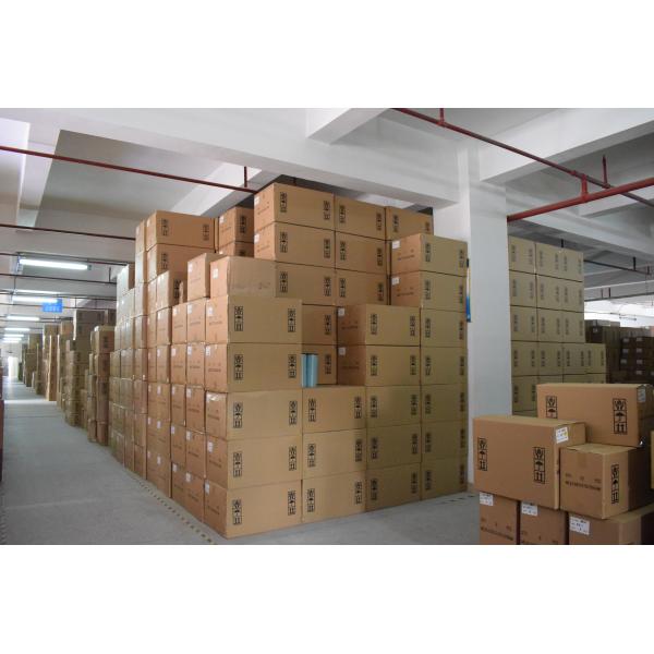 800157595 Use For Sunward XCMG XGMA Isuzu Engine Fuel Filter Water Separator Cartridge