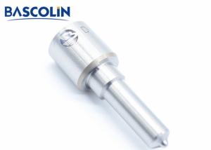 Buy cheap BASCOLIN common rail DLLA125P889 diesel fuel pump parts nozzle assys product