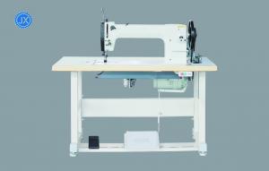 Buy cheap Jx-2570 Fibc Special Lockstitch Sewing Machine Extra Heavy product
