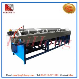 Buy cheap Auto Feeder With Withstand Test for heaters product