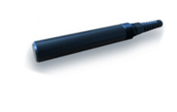 0.1NTU Resolution Water Turbidity Sensor Optical Fiber Strong Anti Interference Ability