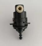 Buy cheap Beam Control Headlamp Leveling Actuator Adjuster Citroen Replacement product