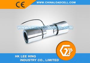 Buy cheap CFBLZ-B Column Pull Pressure Load Cell product