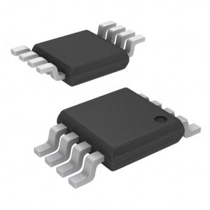 Buy cheap TSV632AIST IC OPAMP GP 2 CIRCUIT 8MINISO STMicroelectronics product