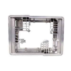 China High Precision CNC Machined Parts, Drawing Format:Etc., Delivery:Etc., ±0.001mm Tolerance on sale