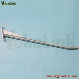 Buy cheap Luminaire Support Arm product