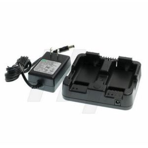 Buy cheap Total Station Battery Charger For Trimble product