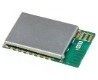 Buy cheap 2.4GHz RF Transceiver Module, 5.8GHz DSRC RF Module product