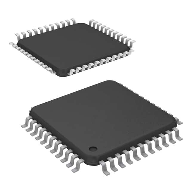 Buy cheap LC4064V-5T44I product
