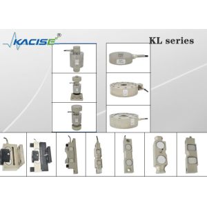KL Series Load Cell Sensor Multiple Models 5 - 15V