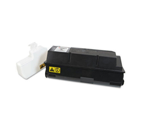 TK - 362 Kyocera Ecosys Toner Cartridge Compatible Printer Kyocera FS - 4020DN