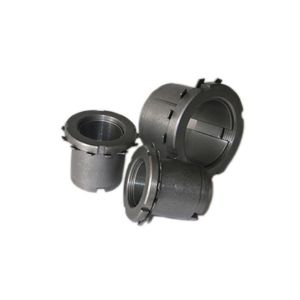 Buy cheap Z19b Keyless Locking Device OEM ODM Locking Assembly product