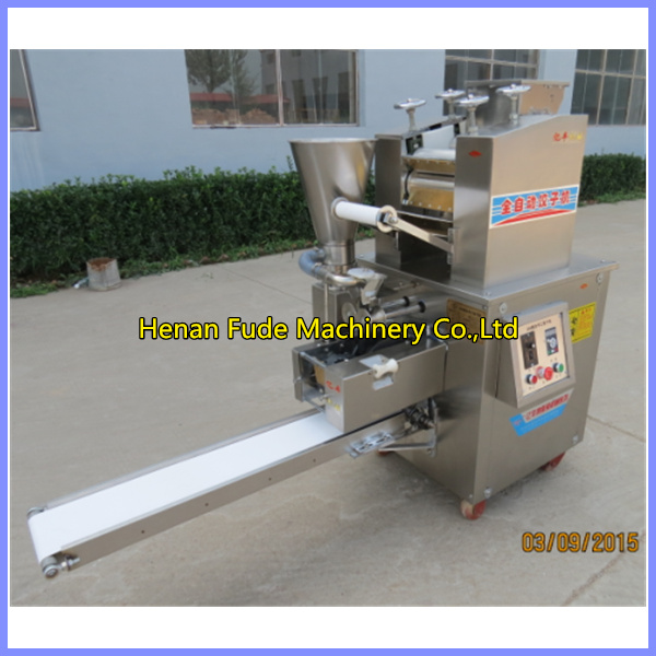 automatic samosa making machine, samosa machine