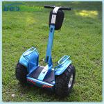 New design mini smart self balance scooter two wheels electric chariot scooter