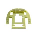 High Tenacity Instant Fused Deposition Modelling 3D Printing Service Rohs