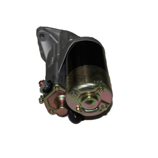 OEM 28100-54490 28100-0L080 Auto Starter Motor 28100-0L041 For Toyota Car