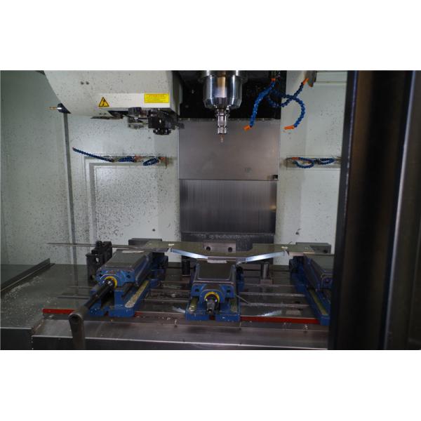 Food Packaging 68 HRA HSS Serrated Cutting Knife