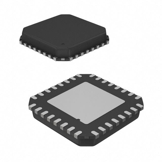 Buy cheap CC1110F16RSPG3 product