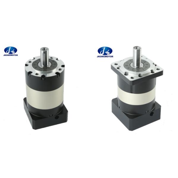 NEMA17 IP65 Low Noise 3500RPM Precision Planetary Gearbox DIN42955-R Flange