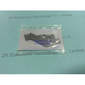 Buy cheap N210081569AA FIXED CHUCK CLINCHER product