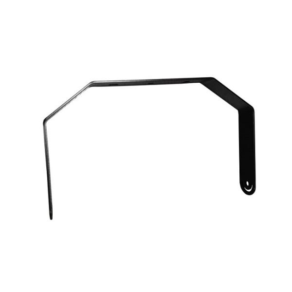 Dimmable 150 Watt High Bay LED Lights , Lumileds 3030 High Bay Garage Lights