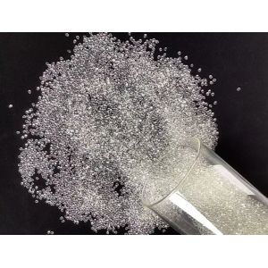 Buy cheap Polyether Based TPU Rubber Coated Modified Materials Thermoplastic Polyurethanes Granules product